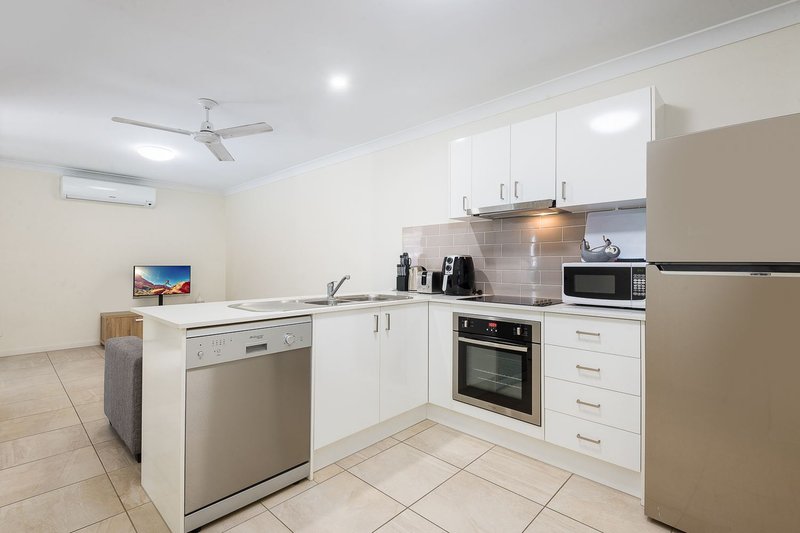 Photo - 14 Ceres Street, Wulkuraka QLD 4305 - Image 2