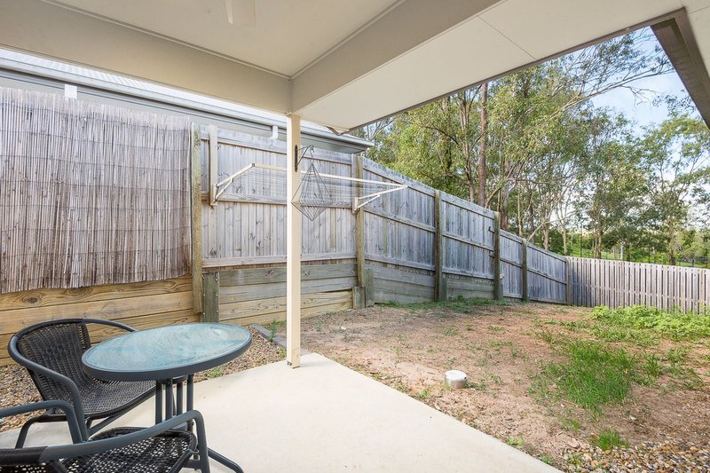 Photo - 14 Ceres Street, Wulkuraka QLD 4305 - Image 6