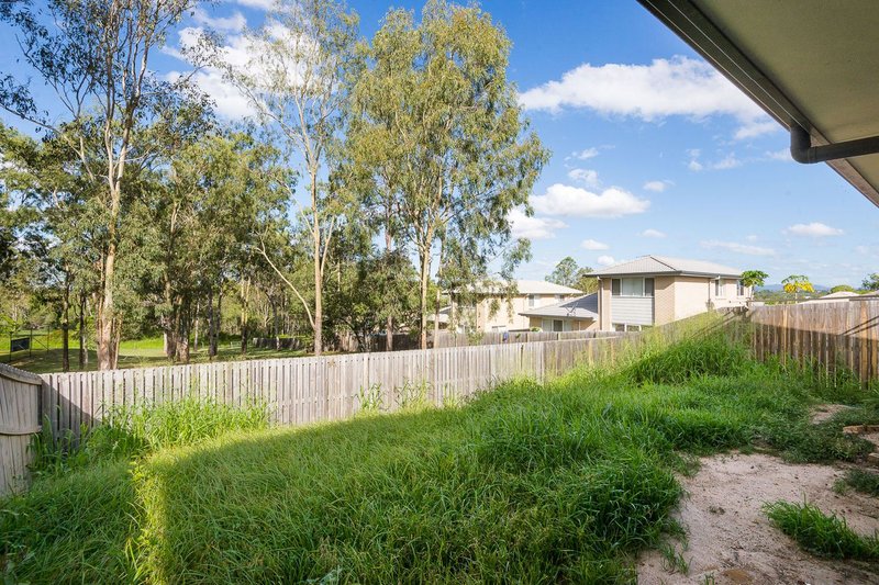 Photo - 14 Ceres Street, Wulkuraka QLD 4305 - Image 13