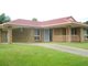 Photo - 14 Chaffey Street, Marsden QLD 4132 - Image 1