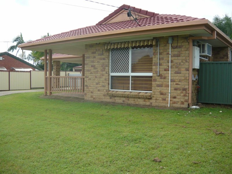 Photo - 14 Chaffey Street, Marsden QLD 4132 - Image 10