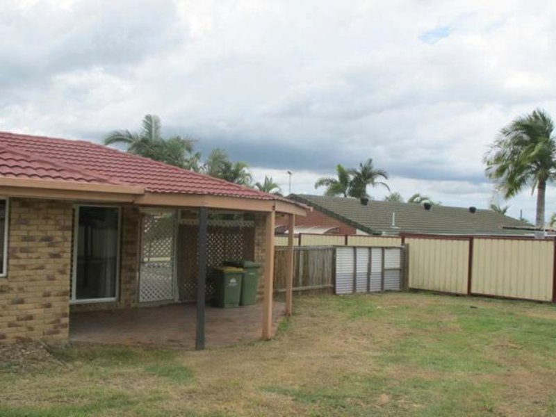 Photo - 14 Chaffey Street, Marsden QLD 4132 - Image 11