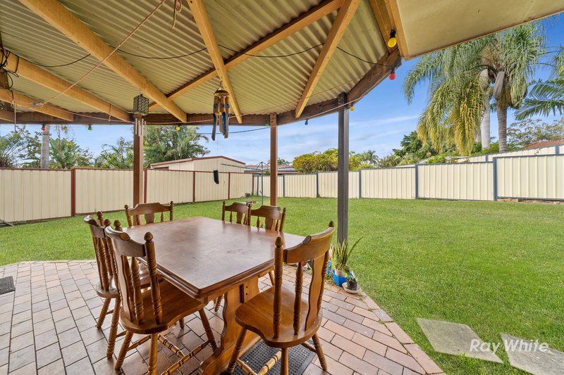 Photo - 14 Chaffey Street, Marsden QLD 4132 - Image 10