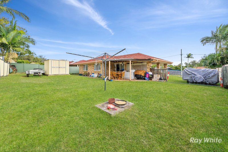 Photo - 14 Chaffey Street, Marsden QLD 4132 - Image 11