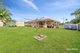 Photo - 14 Chaffey Street, Marsden QLD 4132 - Image 11