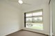 Photo - 14 Chalk Circuit, North Lakes QLD 4509 - Image 4