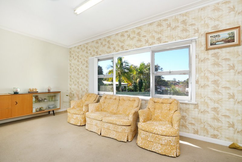 Photo - 14 Chamberlain Street, Narwee NSW 2209 - Image 5