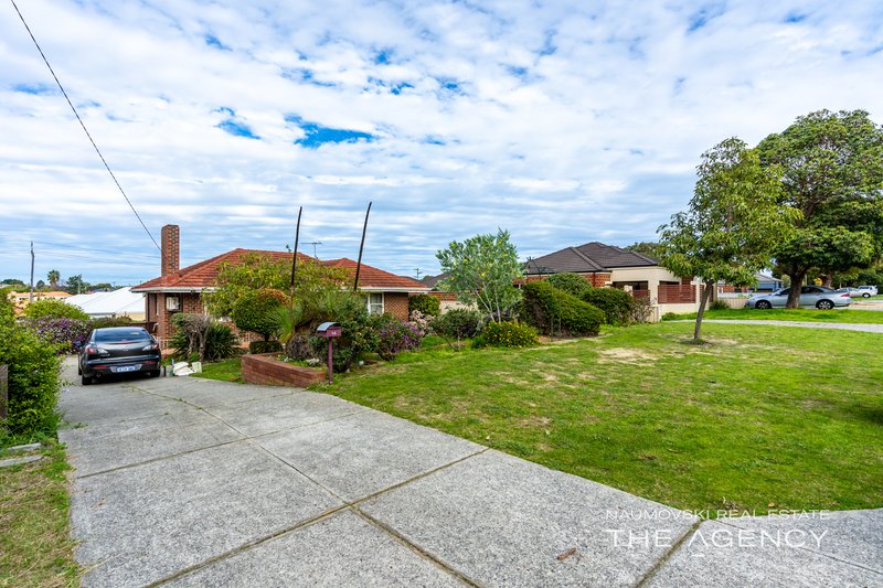 Photo - 14 Changton Way, Westminster WA 6061 - Image 3