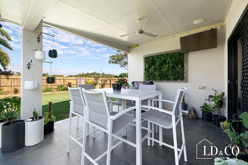 Photo - 14 Chantilly Court, Glenella QLD 4740 - Image 14