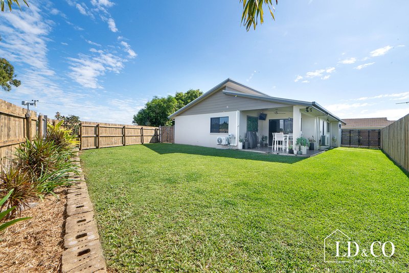 Photo - 14 Chantilly Court, Glenella QLD 4740 - Image 15