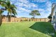 Photo - 14 Chantilly Court, Glenella QLD 4740 - Image 16