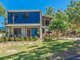 Photo - 14 Chants Road, Valdora QLD 4561 - Image 7