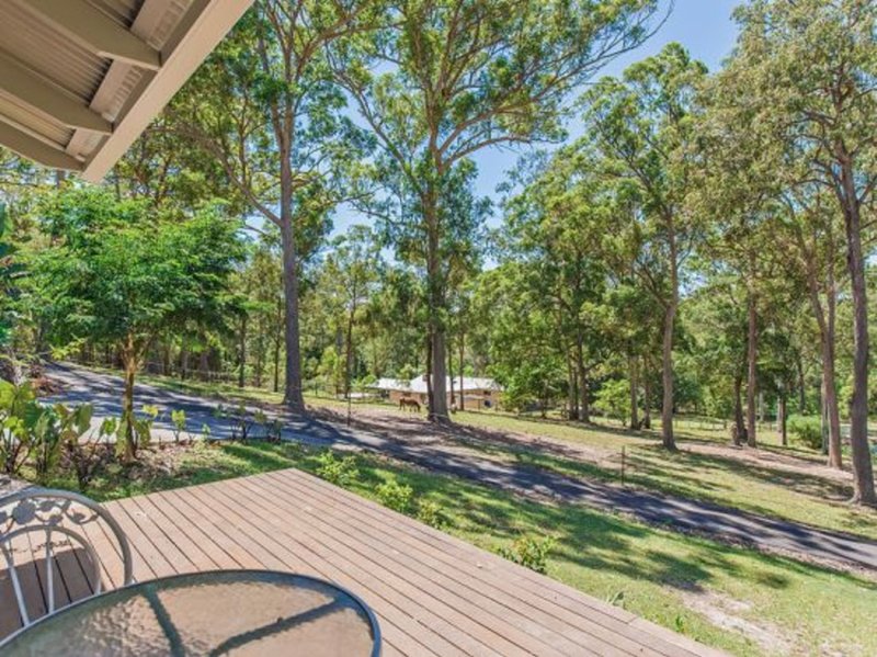 Photo - 14 Chants Road, Valdora QLD 4561 - Image 8