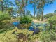 Photo - 14 Chants Road, Valdora QLD 4561 - Image 11