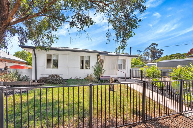 14 Chapel Street, Kapunda SA 5373