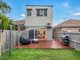 Photo - 14 Chapman Avenue, Maroubra NSW 2035 - Image 5