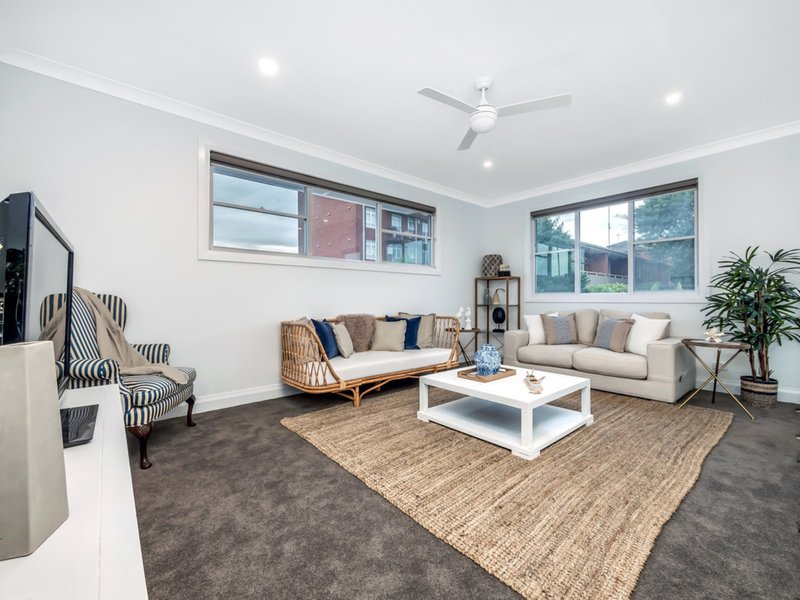 Photo - 14 Chapman Avenue, Maroubra NSW 2035 - Image 8