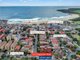 Photo - 14 Chapman Avenue, Maroubra NSW 2035 - Image 18