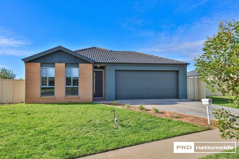 14 Chardonnay Drive, Mildura VIC 3500