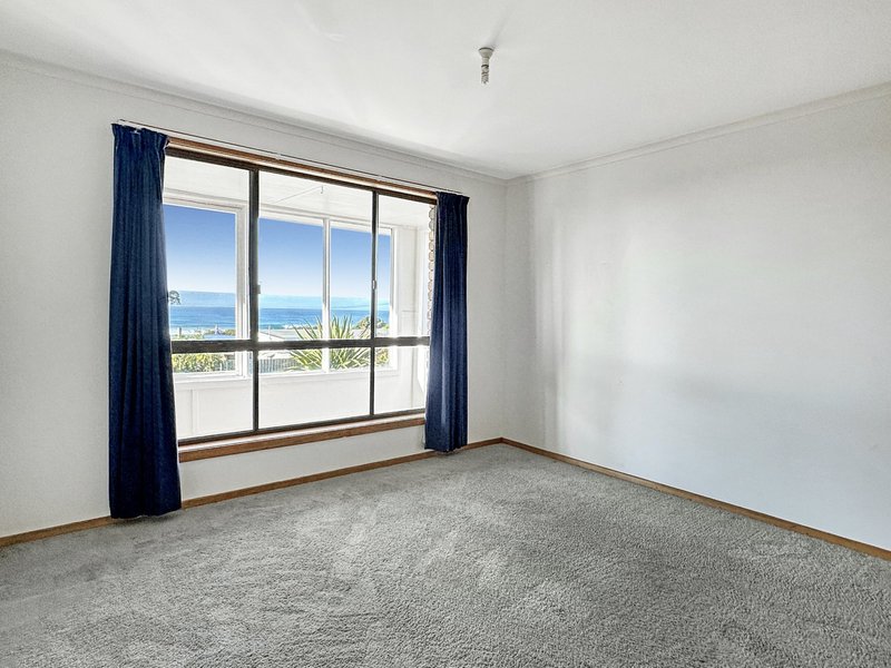 Photo - 14 Charles Street, Beaumaris TAS 7215 - Image 6