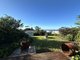 Photo - 14 Charles Street, Beaumaris TAS 7215 - Image 14