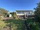 Photo - 14 Charles Street, Beaumaris TAS 7215 - Image 17