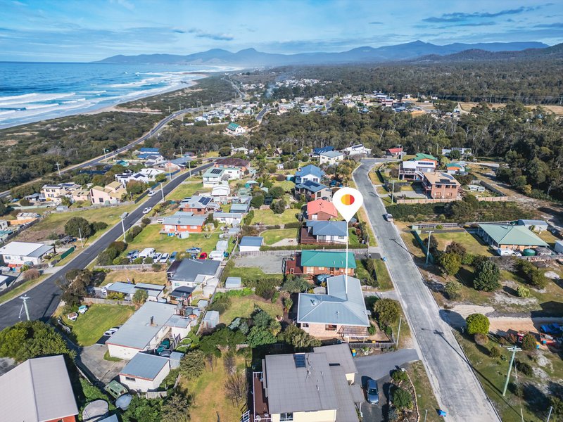 Photo - 14 Charles Street, Beaumaris TAS 7215 - Image 20