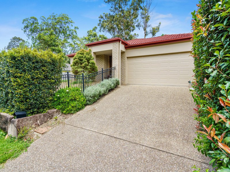 14 Charles Street, Everton Hills QLD 4053