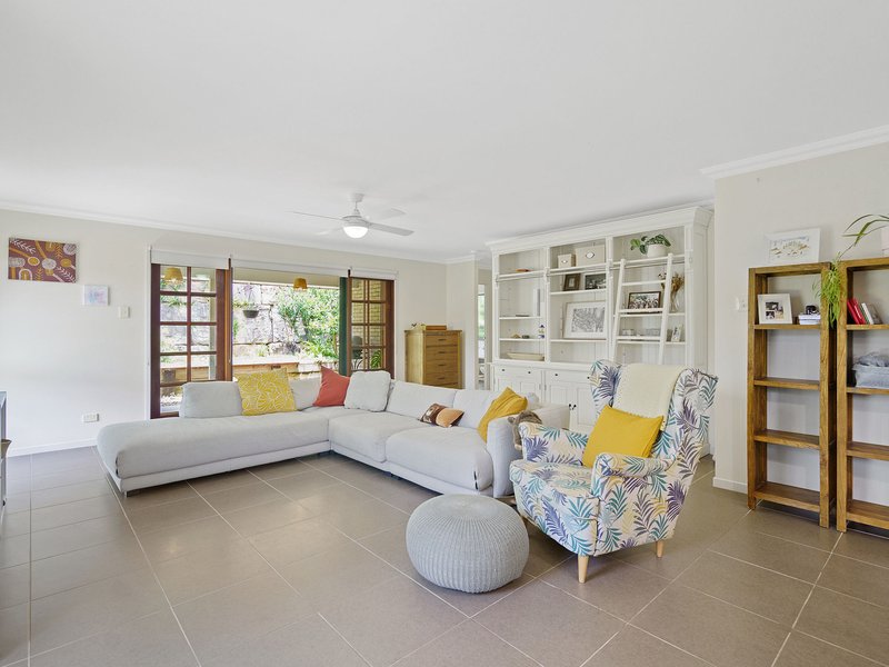 Photo - 14 Charles Street, Everton Hills QLD 4053 - Image 6