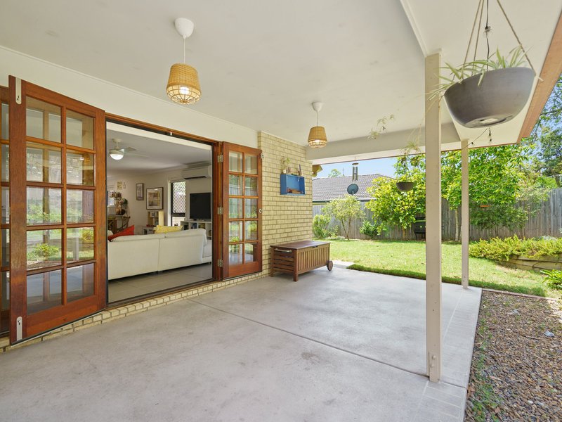 Photo - 14 Charles Street, Everton Hills QLD 4053 - Image 9