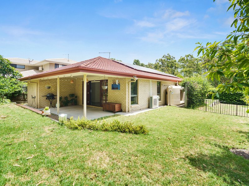 Photo - 14 Charles Street, Everton Hills QLD 4053 - Image 10