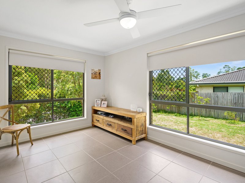 Photo - 14 Charles Street, Everton Hills QLD 4053 - Image 11