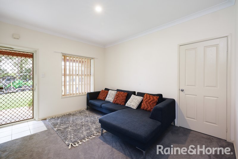 Photo - 1/4 Charlotte Street, Wallsend NSW 2287 - Image 3