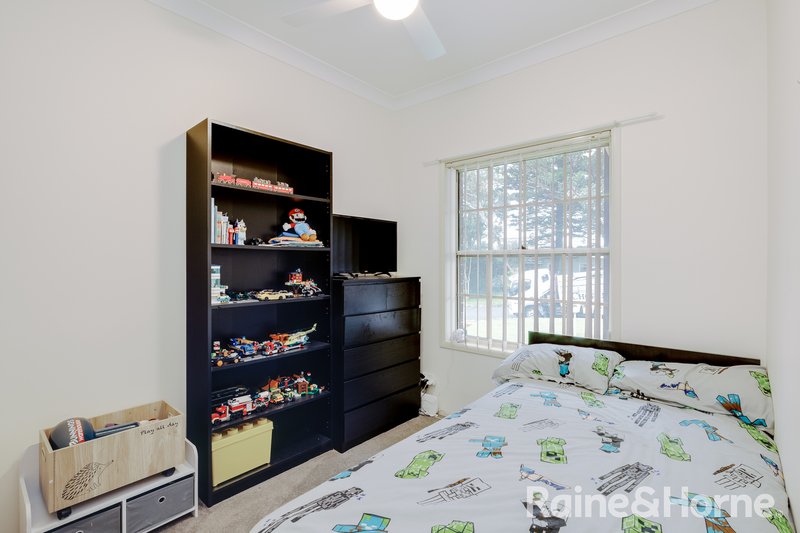 Photo - 1/4 Charlotte Street, Wallsend NSW 2287 - Image 9