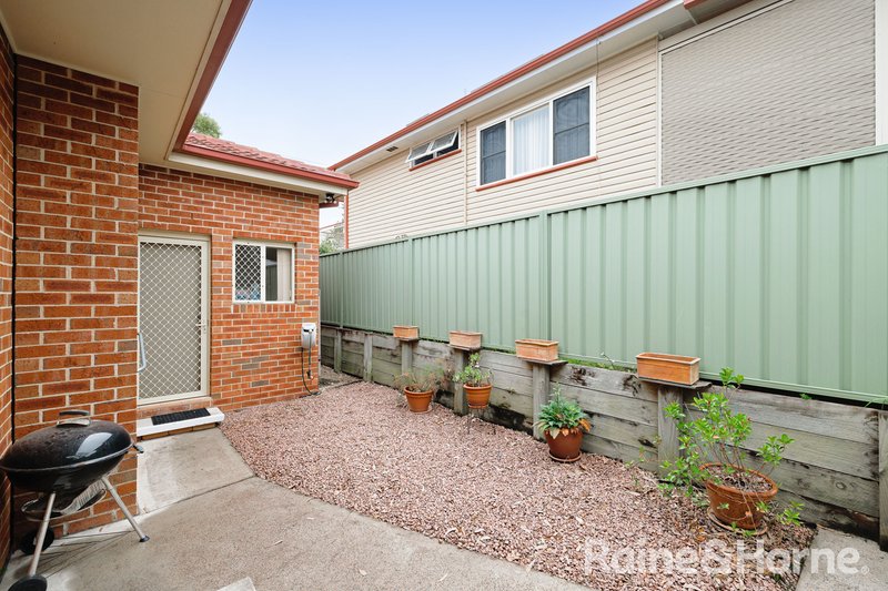 Photo - 1/4 Charlotte Street, Wallsend NSW 2287 - Image 11