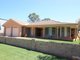 Photo - 14 Charlton Street, Barnsley NSW 2278 - Image 1