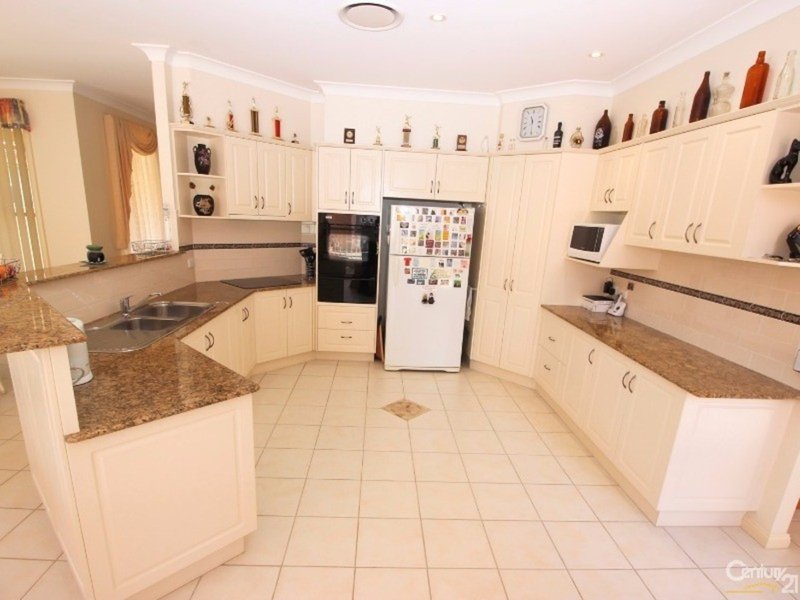 Photo - 14 Charlton Street, Barnsley NSW 2278 - Image 2