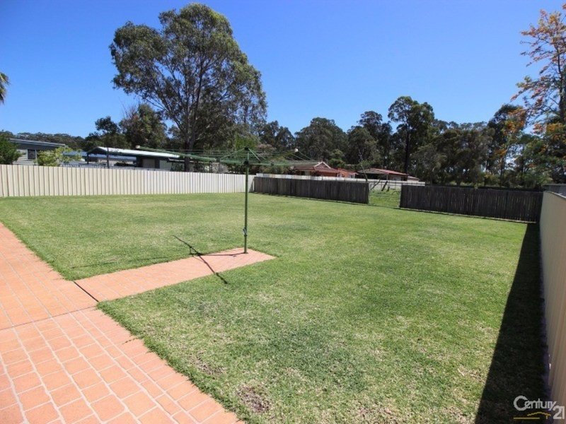 Photo - 14 Charlton Street, Barnsley NSW 2278 - Image 4