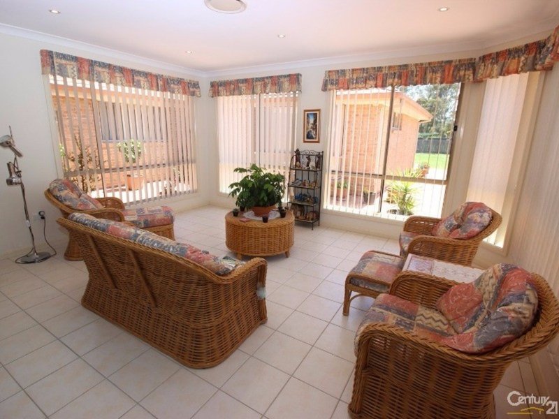 Photo - 14 Charlton Street, Barnsley NSW 2278 - Image 5