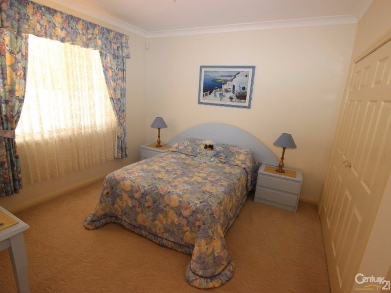 Photo - 14 Charlton Street, Barnsley NSW 2278 - Image 7