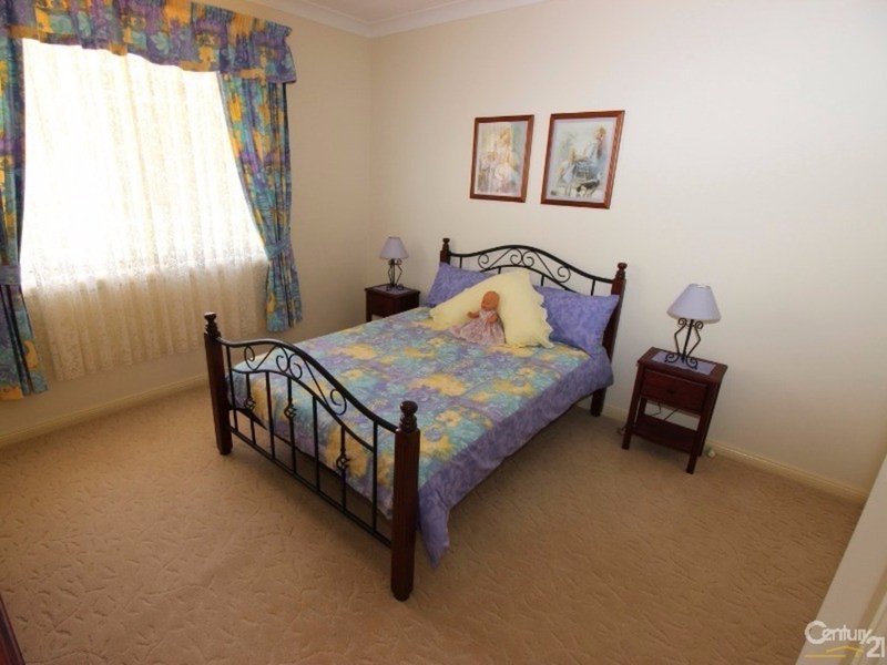 Photo - 14 Charlton Street, Barnsley NSW 2278 - Image 10