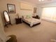 Photo - 14 Charlton Street, Barnsley NSW 2278 - Image 12