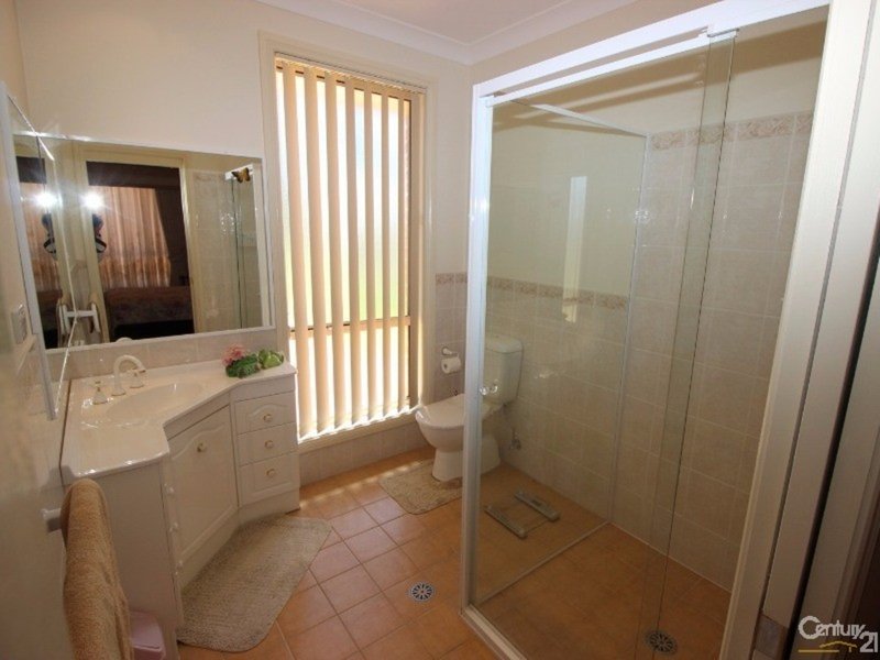 Photo - 14 Charlton Street, Barnsley NSW 2278 - Image 13