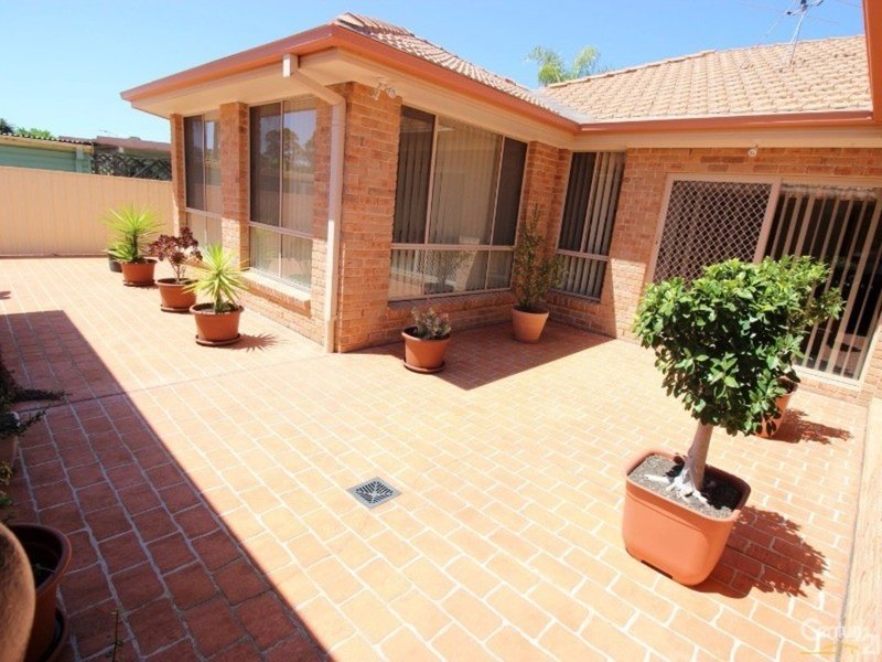 Photo - 14 Charlton Street, Barnsley NSW 2278 - Image 14