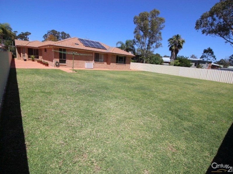 Photo - 14 Charlton Street, Barnsley NSW 2278 - Image 15