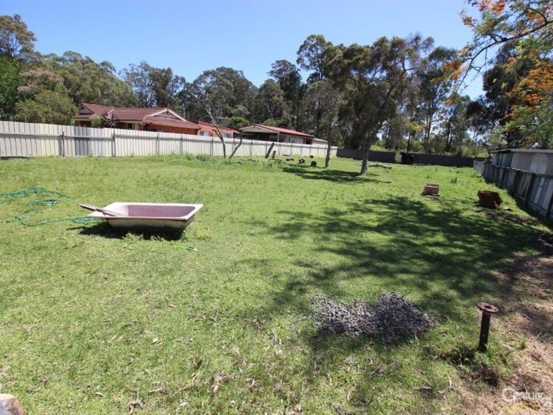 Photo - 14 Charlton Street, Barnsley NSW 2278 - Image 16