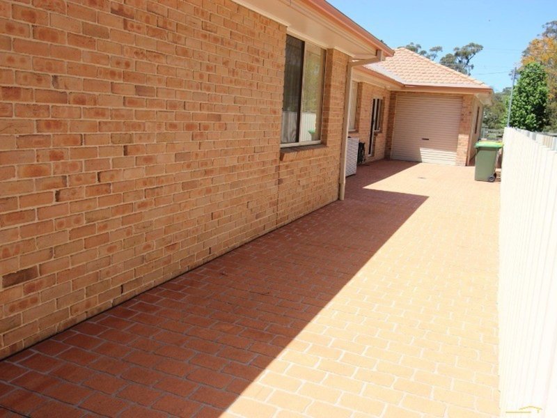 Photo - 14 Charlton Street, Barnsley NSW 2278 - Image 17