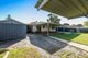 Photo - 14 Chasley Court, Kelmscott WA 6111 - Image 22