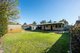 Photo - 14 Chasley Court, Kelmscott WA 6111 - Image 24