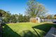 Photo - 14 Chasley Court, Kelmscott WA 6111 - Image 25